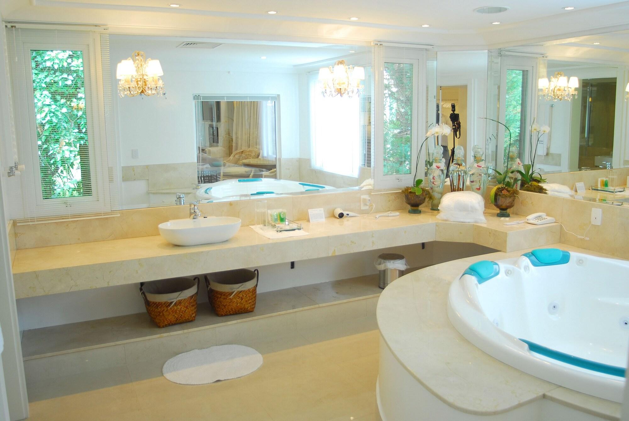 Estalagem St. Hubertus 5* Gramado